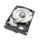 [ST2000VN004] 2 TB 3.5" HDD (ฮาร์ดดิสก์ 3.5") SEAGATE IRONWOLF - 5900RPM SATA3