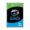 [ST2000VX015] 2 TB HDD (ฮาร์ดดิสก์) SEAGATE SKYHAWK 3.5" For CCTV SATA-III 256 MB (6Gb/s) ประกัน 3 ปี