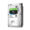 [ST2000VX015] 2 TB HDD (ฮาร์ดดิสก์) SEAGATE SKYHAWK 3.5" For CCTV SATA-III 256 MB (6Gb/s) ประกัน 3 ปี
