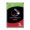 [ST3000VN006] (ฮาร์ดดิสก์ 3.5")  Seagate IronWolf HDD 3.5″ 3TB SATA-III