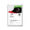 [ST3000VN006] (ฮาร์ดดิสก์ 3.5")  Seagate IronWolf HDD 3.5″ 3TB SATA-III