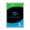 [ST3000VX015] SATA-III (3Y) 3TB Seagate Skyhawk (256MB)