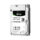 [ST300MP0006] 300GB HDD Seagate EXOS 15E900 512N 2.5″ (15000RPM, 256MB, SAS 12GB/s,)