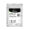 [ST300MP0106] Seagate Exos 15E900 4KN/512E SAS 2.5" 300GB