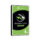 [ST4000LM024] 4 TB HDD 2.5" (ฮาร์ดดิสก์โน้ตบุ๊ค) SEAGATE BARRACUDA 5400RPM SATA3