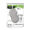 [ST4000LM024] 4 TB HDD 2.5" (ฮาร์ดดิสก์โน้ตบุ๊ค) SEAGATE BARRACUDA 5400RPM SATA3