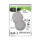 [ST4000LM024] 4 TB HDD 2.5" (ฮาร์ดดิสก์โน้ตบุ๊ค) SEAGATE BARRACUDA 5400RPM SATA3