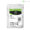 [ST4000LM024] 4 TB HDD 2.5" (ฮาร์ดดิสก์โน้ตบุ๊ค) SEAGATE BARRACUDA 5400RPM SATA3