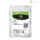 [ST4000LM024] 4 TB HDD 2.5" (ฮาร์ดดิสก์โน้ตบุ๊ค) SEAGATE BARRACUDA 5400RPM SATA3