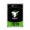 [ST4000NM024B] Seagate 4TB Exos 7E10 7200RPM 512e/4KN SATA III 3.5" Internal HDD