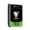 [ST4000NM025B] Seagate ST4000NM025B EXOS 7E10 4TB 3.5" LFF 12Gbps SAS 7.2K RPM Enterprise 512e Hard Disk