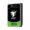 [ST4000NM025B] Seagate ST4000NM025B EXOS 7E10 4TB 3.5" LFF 12Gbps SAS 7.2K RPM Enterprise 512e Hard Disk