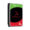 [ST4000VN006] 4 TB 3.5" HDD (ฮาร์ดดิสก์ 3.5") SEAGATE IRONWOLF - 5400RPM SATA3