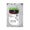 [ST4000VN006] 4 TB 3.5" HDD (ฮาร์ดดิสก์ 3.5") SEAGATE IRONWOLF - 5400RPM SATA3