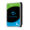 [ST4000VX016] 4 TB 3.5" HDD (ฮาร์ดดิสก์ 3.5") SEAGATE SKYHAWK - SATA3