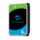 [ST4000VX016] 4 TB 3.5" HDD (ฮาร์ดดิสก์ 3.5") SEAGATE SKYHAWK - SATA3