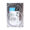 [ST4000VX016] 4 TB 3.5" HDD (ฮาร์ดดิสก์ 3.5") SEAGATE SKYHAWK - SATA3