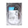[ST4000VX016] 4 TB 3.5" HDD (ฮาร์ดดิสก์ 3.5") SEAGATE SKYHAWK - SATA3