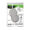 [ST500LM030] SEAGATE HD N/B 500 GB SATA III 128 MB (BARRACUDA) 2-Y