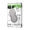 [ST500LM030] SEAGATE HD N/B 500 GB SATA III 128 MB (BARRACUDA) 2-Y