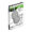 [ST500LM030] SEAGATE HD N/B 500 GB SATA III 128 MB (BARRACUDA) 2-Y