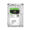 [ST6000DM003] 6 TB HDD (ฮาร์ดดิสก์) SEAGATE SATA3 BARRACUDA รับประกัน 3 ปี