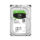 [ST6000DM003] 6 TB HDD (ฮาร์ดดิสก์) SEAGATE SATA3 BARRACUDA รับประกัน 3 ปี