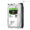 [ST6000DM003] 6 TB HDD (ฮาร์ดดิสก์) SEAGATE SATA3 BARRACUDA รับประกัน 3 ปี