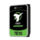 [ST6000NM019B] Seagate Exos 7E10 6TB 7200RPM 256MB SATA 6Gb/s 512E/ 3.5" Enterprise Class Internal Drive  / 5Year Warranty