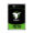 [ST6000NM019B] Seagate Exos 7E10 6TB 7200RPM 256MB SATA 6Gb/s 512E/ 3.5" Enterprise Class Internal Drive  / 5Year Warranty