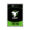[ST6000NM020B] Seagate 6TB Exos 7E10 7200RPM 512e/4KN SAS 12 Gb/s 3.5" Internal HDD