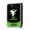 [ST6000NM020B] Seagate 6TB Exos 7E10 7200RPM 512e/4KN SAS 12 Gb/s 3.5" Internal HDD
