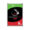 [ST6000NT001] 6 TB 3.5" HDD (ฮาร์ดดิสก์ 3.5") SEAGATE IRONWOLF PRO - 7200RPM SATA3