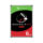 [ST6000NT001] 6 TB 3.5" HDD (ฮาร์ดดิสก์ 3.5") SEAGATE IRONWOLF PRO - 7200RPM SATA3