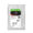 [ST6000NT001] 6 TB 3.5" HDD (ฮาร์ดดิสก์ 3.5") SEAGATE IRONWOLF PRO - 7200RPM SATA3