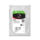[ST6000NT001] 6 TB 3.5" HDD (ฮาร์ดดิสก์ 3.5") SEAGATE IRONWOLF PRO - 7200RPM SATA3