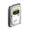 [ST6000VN001] 6 TB 3.5" HDD (ฮาร์ดดิสก์ 3.5") SEAGATE IRONWOLF - 5400RPM SATA3