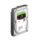 [ST6000VN001] 6 TB 3.5" HDD (ฮาร์ดดิสก์ 3.5") SEAGATE IRONWOLF - 5400RPM SATA3