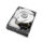 [ST6000VN001] 6 TB 3.5" HDD (ฮาร์ดดิสก์ 3.5") SEAGATE IRONWOLF - 5400RPM SATA3