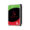 [ST6000VN006] SATA-III (3Y) 6TB HDD (ฮาร์ดดิสก์ 3.5") Seagate IronWolf (256MB, 5400RPM)