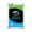 [ST6000VX001] 6 TB 3.5" HDD (ฮาร์ดดิสก์ 3.5") SEAGATE SKYHAWK - SATA3
