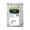 [ST6000VX001] 6 TB 3.5" HDD (ฮาร์ดดิสก์ 3.5") SEAGATE SKYHAWK - SATA3