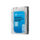 [ST600MM0009] SEAGATE SEAGATE 600GB EXOS 10E2400 HDD 512N SAS 2.5 10000 128MB