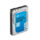 [ST600MM0009] SEAGATE SEAGATE 600GB EXOS 10E2400 HDD 512N SAS 2.5 10000 128MB