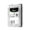 [ST600MM0039] Seagate Exos 10E2400  - hard drive - 600 GB - SAS 12Gb/s