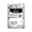 [ST600MM0099] 600 GB HDD Seagate EXOS 10E2400 512E/4K 2.5″ (10000RPM, 256MB, SAS 12GB/s