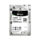 [ST600MM0099] 600 GB HDD Seagate EXOS 10E2400 512E/4K 2.5″ (10000RPM, 256MB, SAS 12GB/s