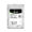 [ST600MP0136] 600GB HDD Seagate EXOS 15E900 512E/4KN 2.5″ (15000RPM, 256MB, SAS 12GB/s,)