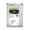 [ST8000DM004] 8 TB HDD (ฮาร์ดดิสก์) Seagate (5400RPM, 256MB, SATA-III 6GB/s)