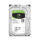 [ST8000DM004] 8 TB HDD (ฮาร์ดดิสก์) Seagate (5400RPM, 256MB, SATA-III 6GB/s)